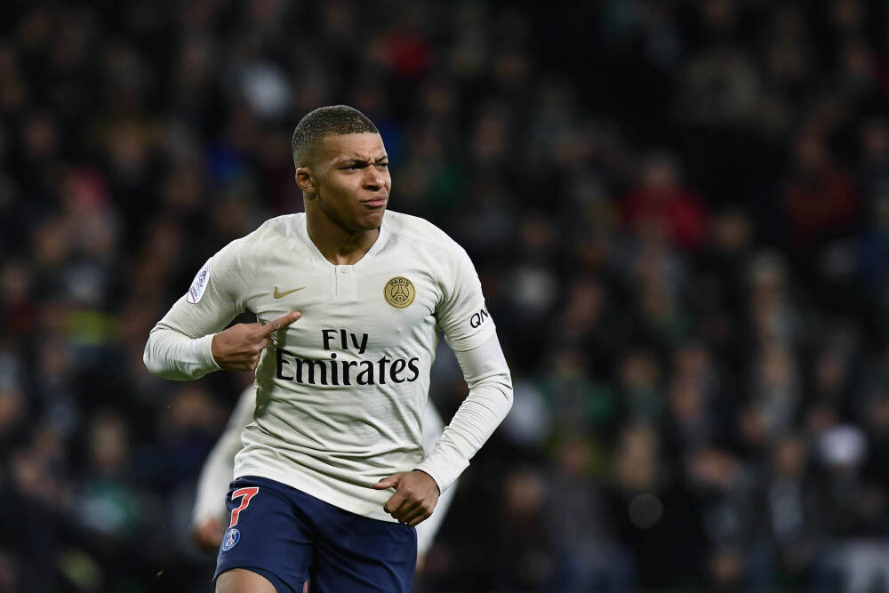 第一观察丨习近平主席引领中国外交新年开新局